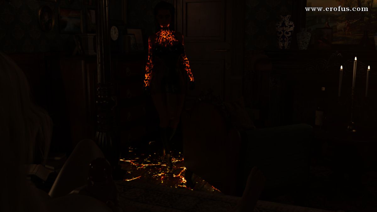 picture 18.png