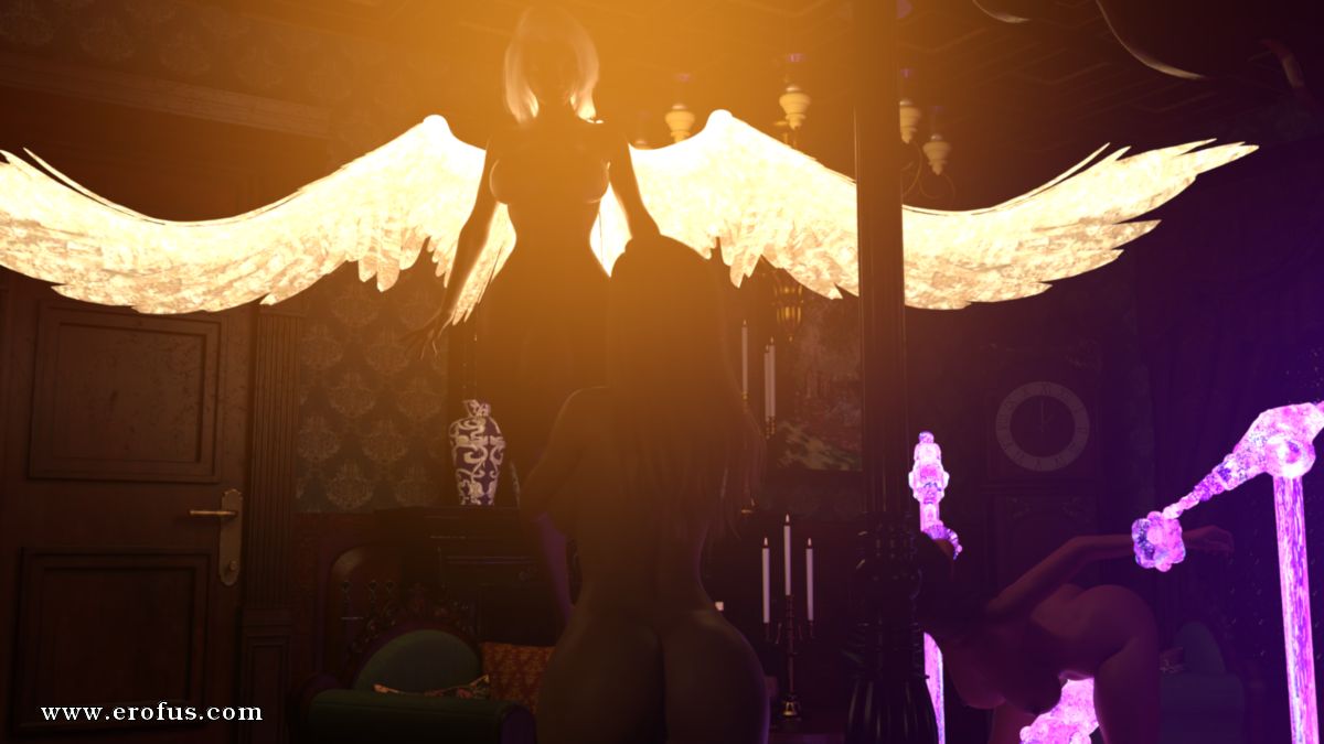 picture 206.png