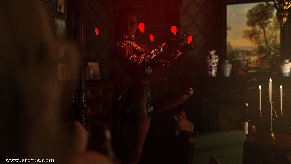 picture 24.png