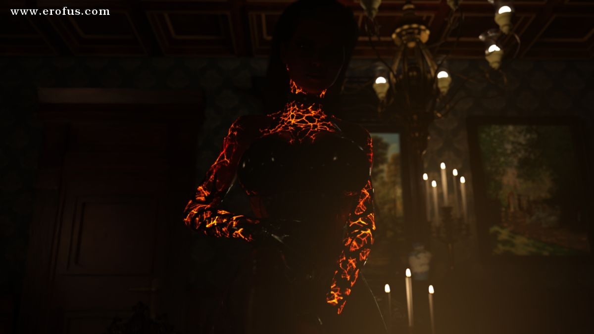 picture 47.png