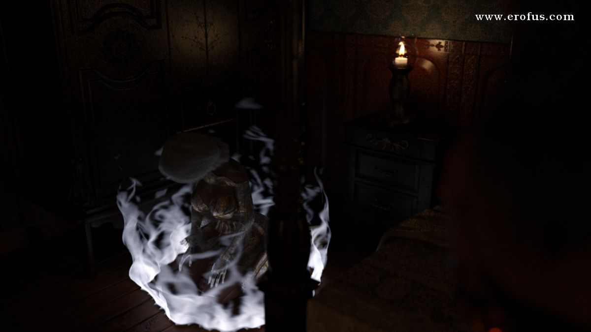 picture 49.png