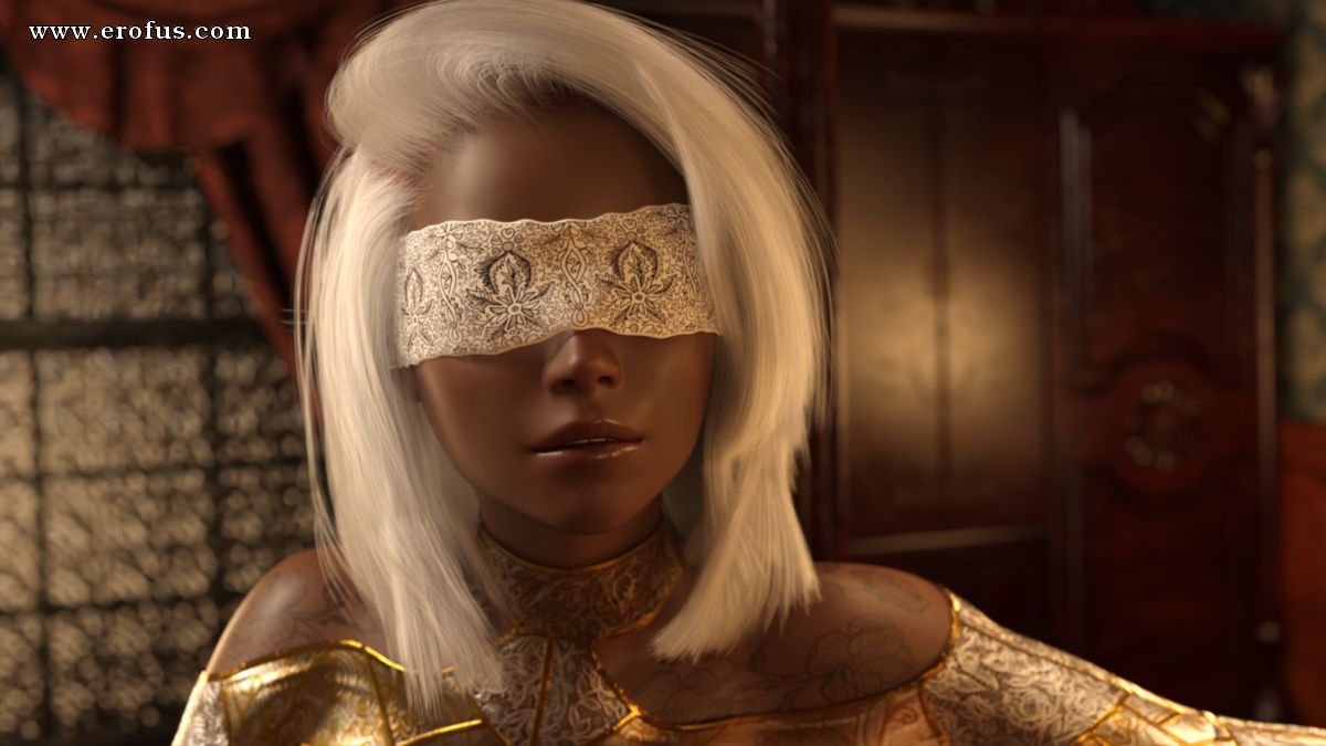 picture 57.png