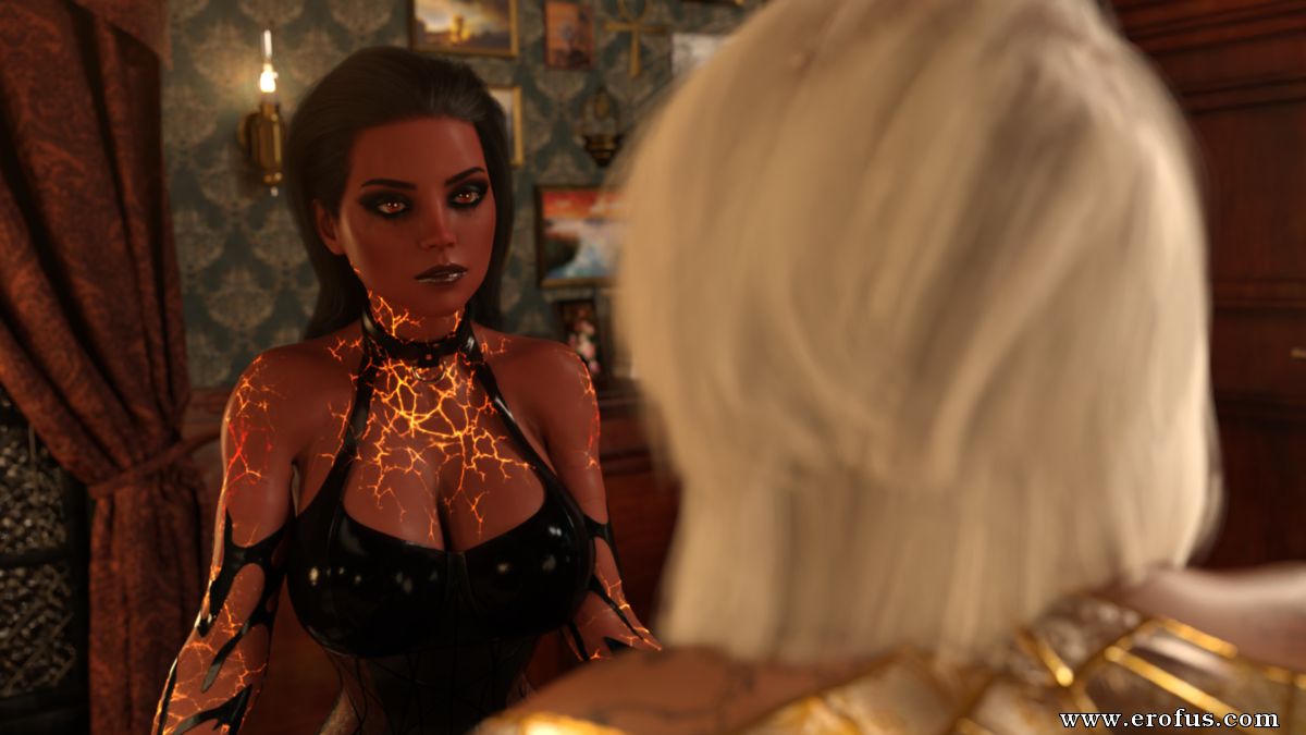 picture 58.png