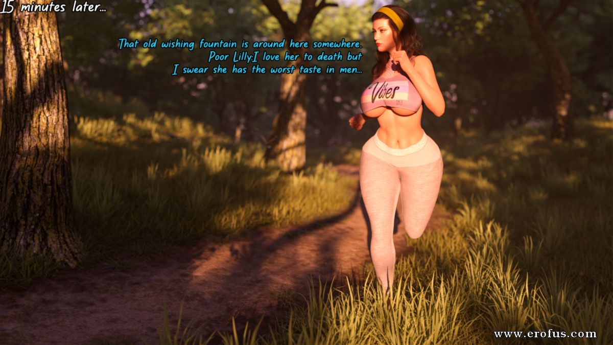 picture 06.jpg