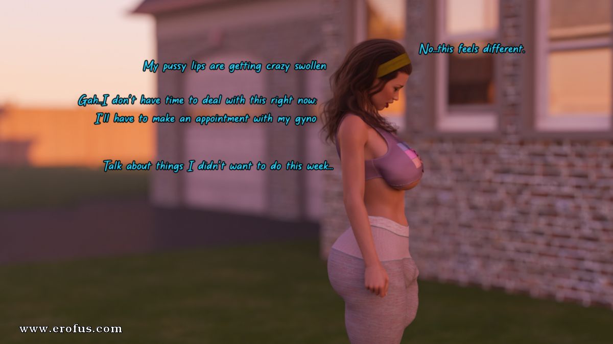 picture 12.jpg