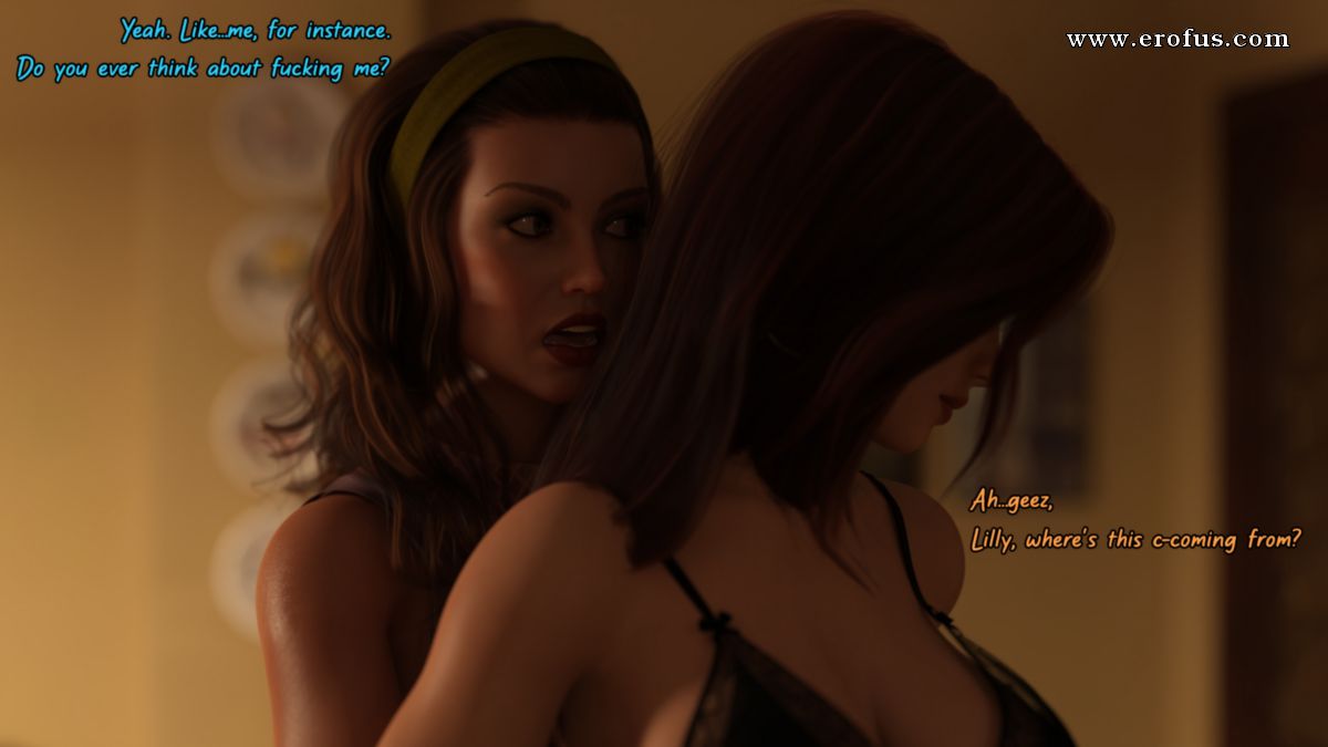 picture 19.jpg