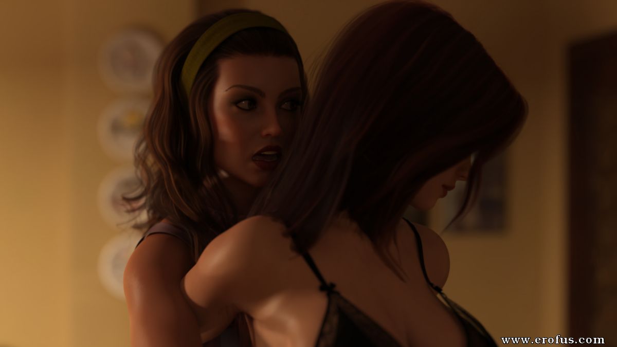 picture 20.jpg