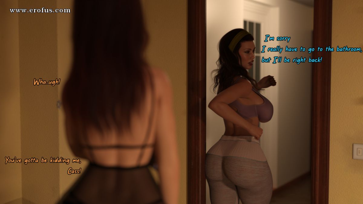 picture 25.jpg