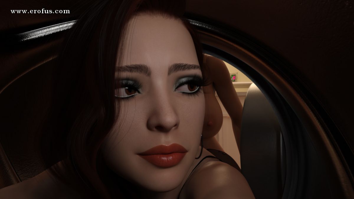picture 45.jpg