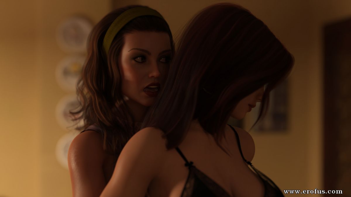 picture 18.jpg