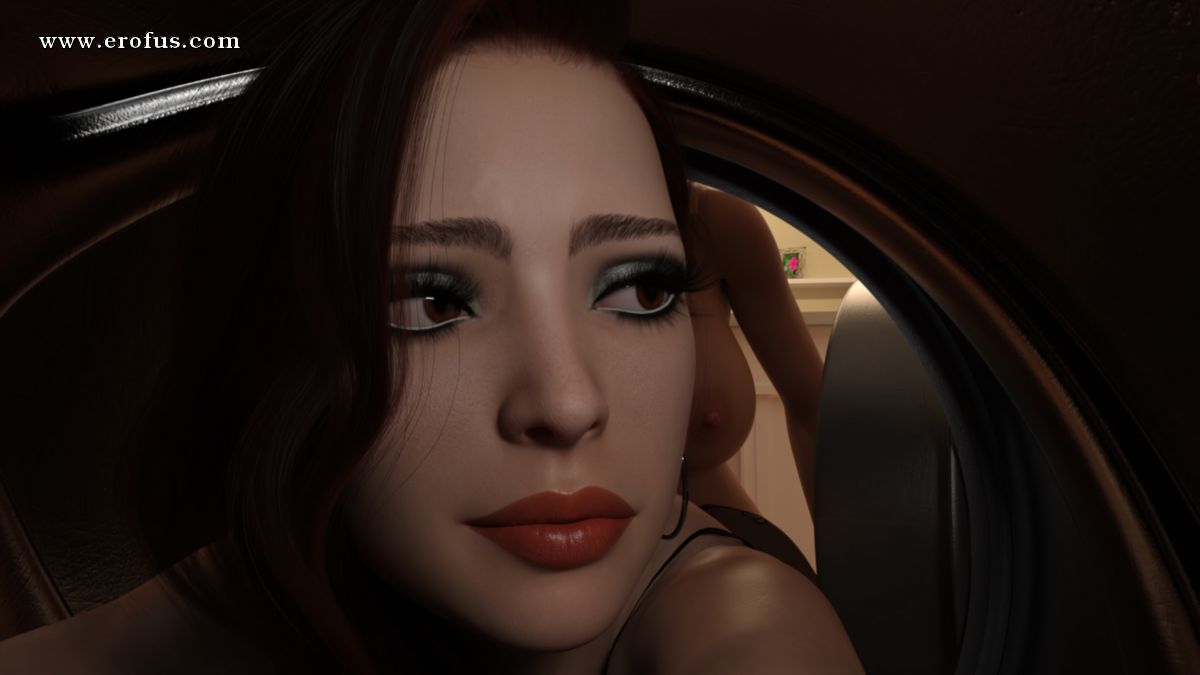 picture 38.jpg