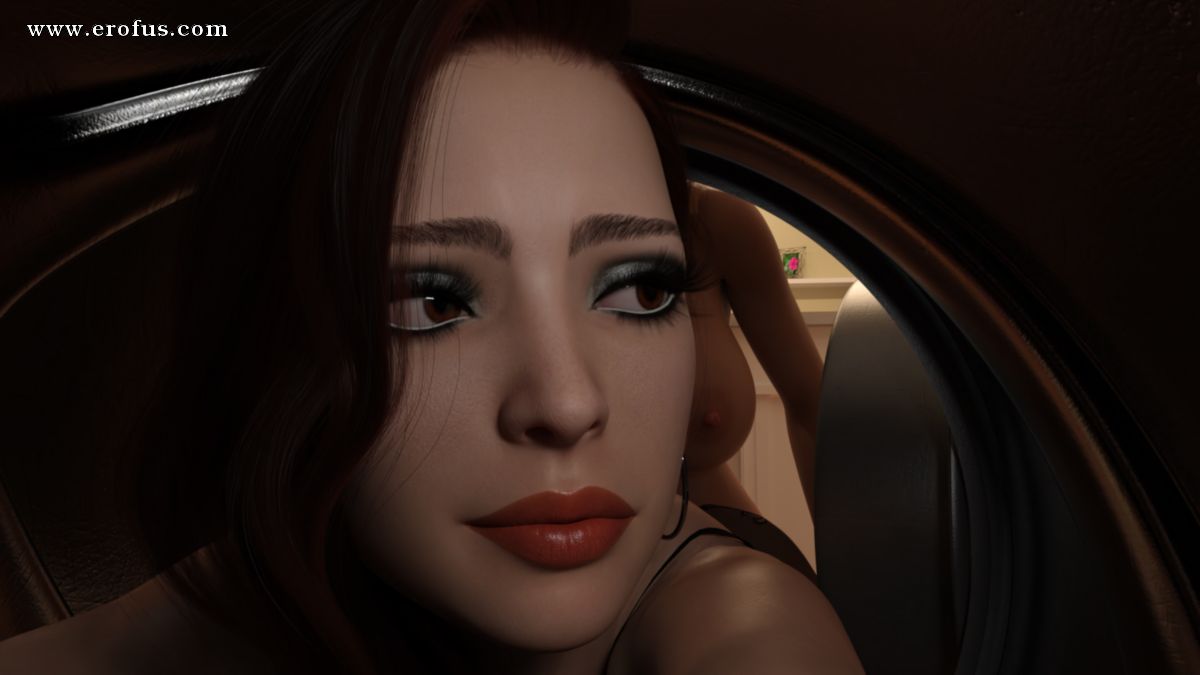 picture 44.jpg