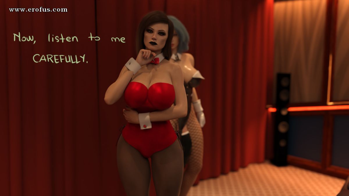 picture 07.png