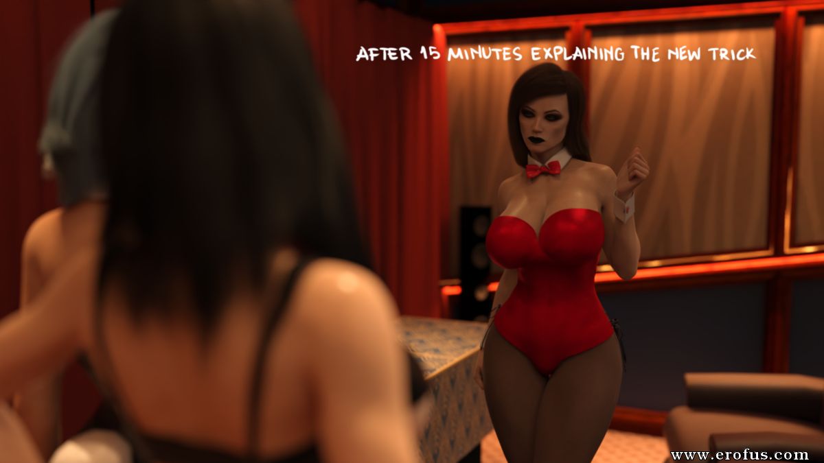 picture 08.png
