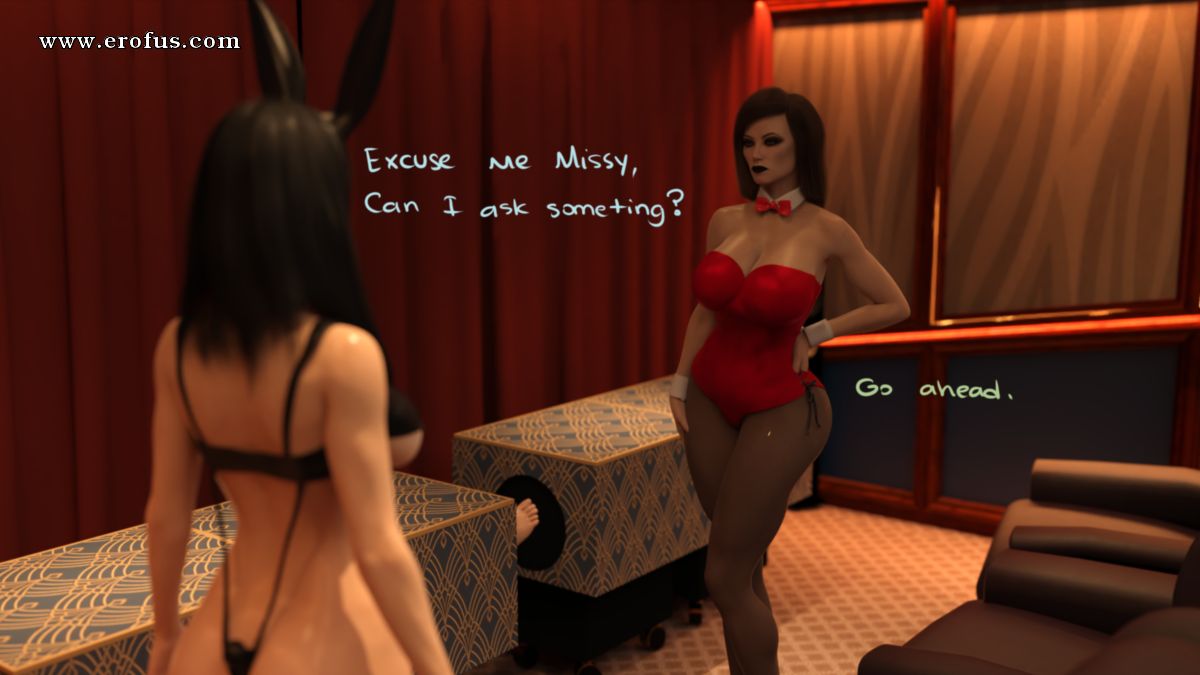 picture 13.png