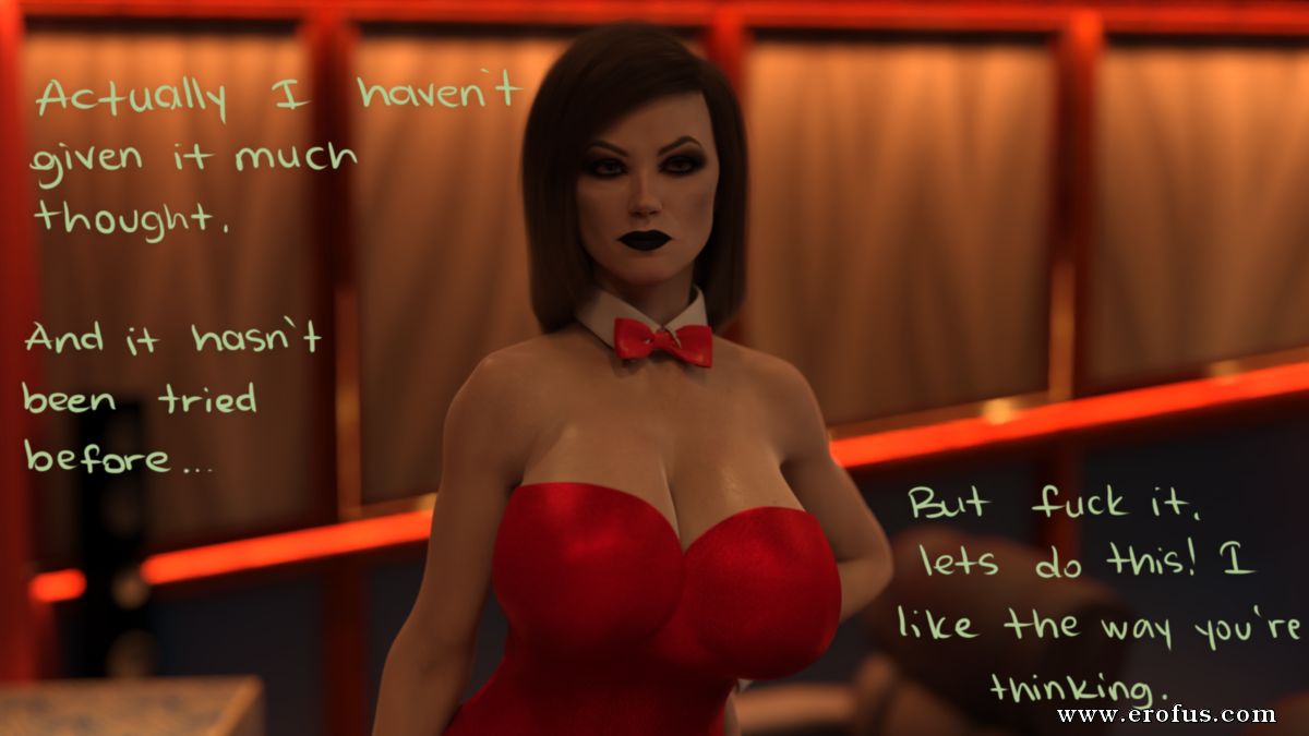picture 15.png