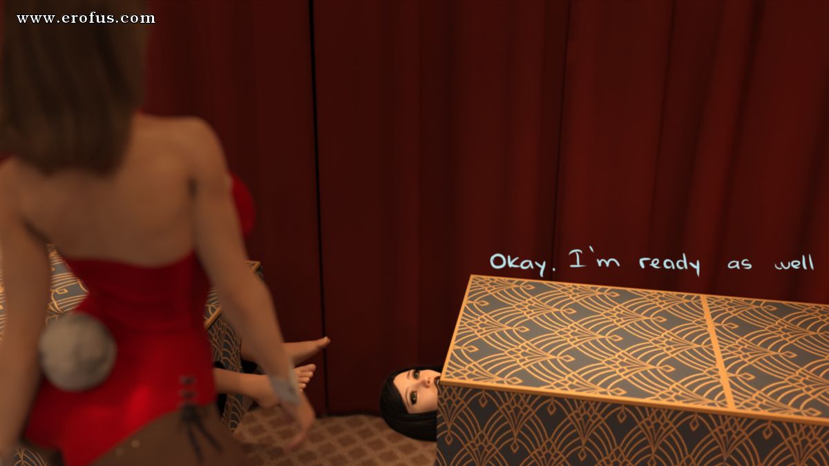picture 16.png