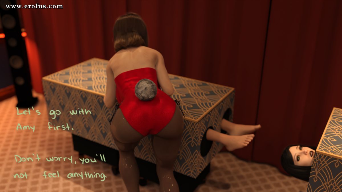 picture 17.png
