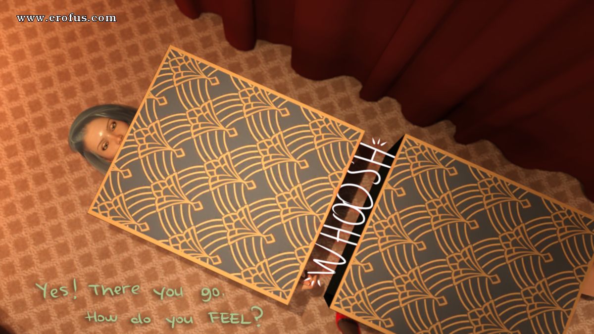 picture 18.png
