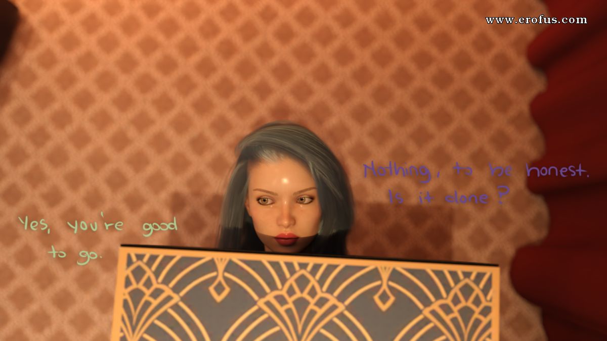 picture 19.png