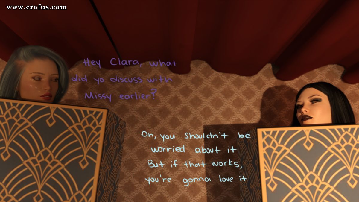 picture 21.png