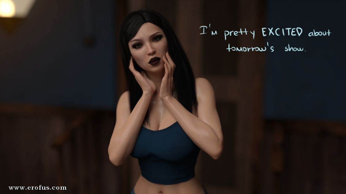 picture 22.png