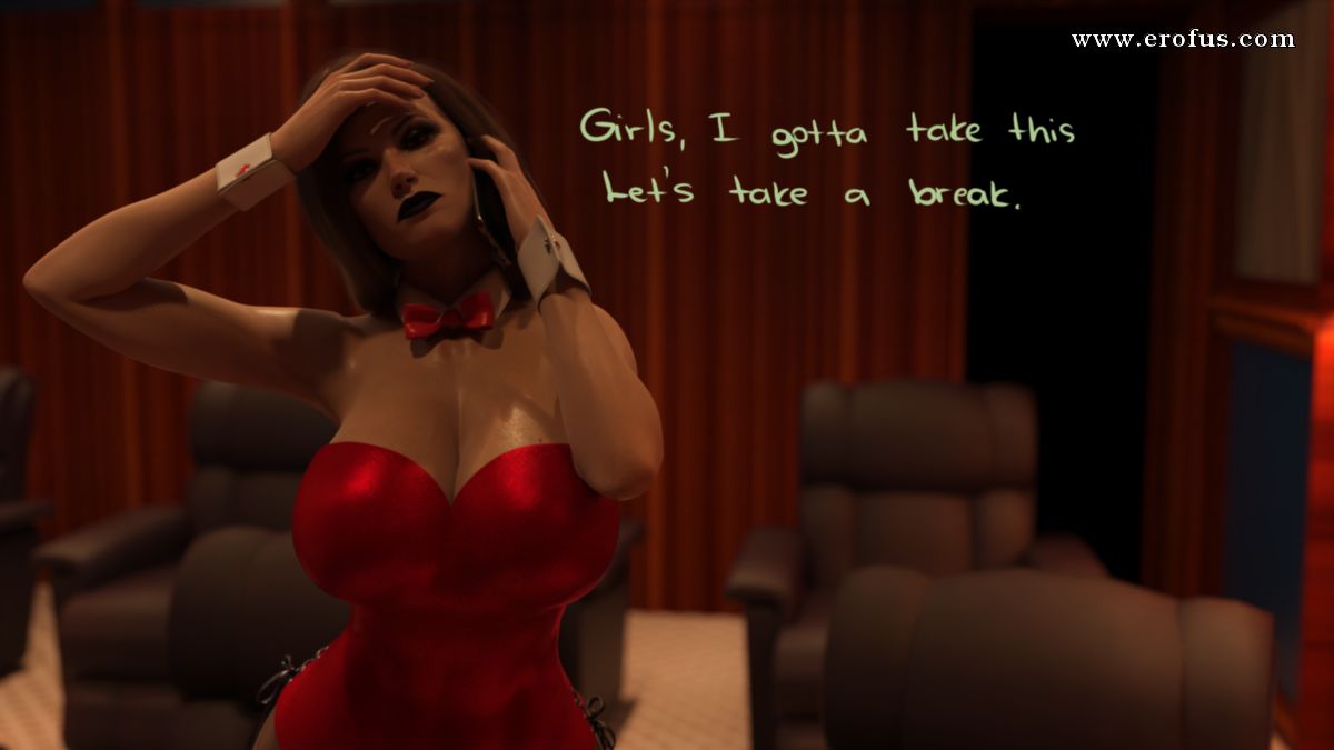 picture 23.png