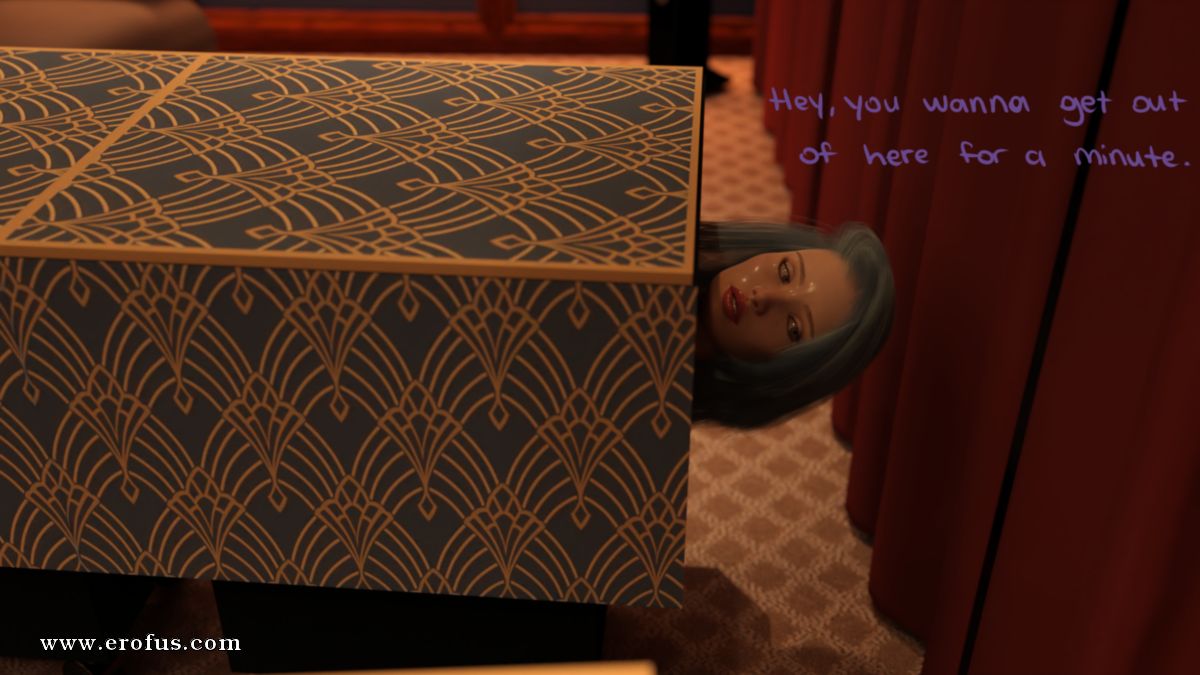 picture 26.png