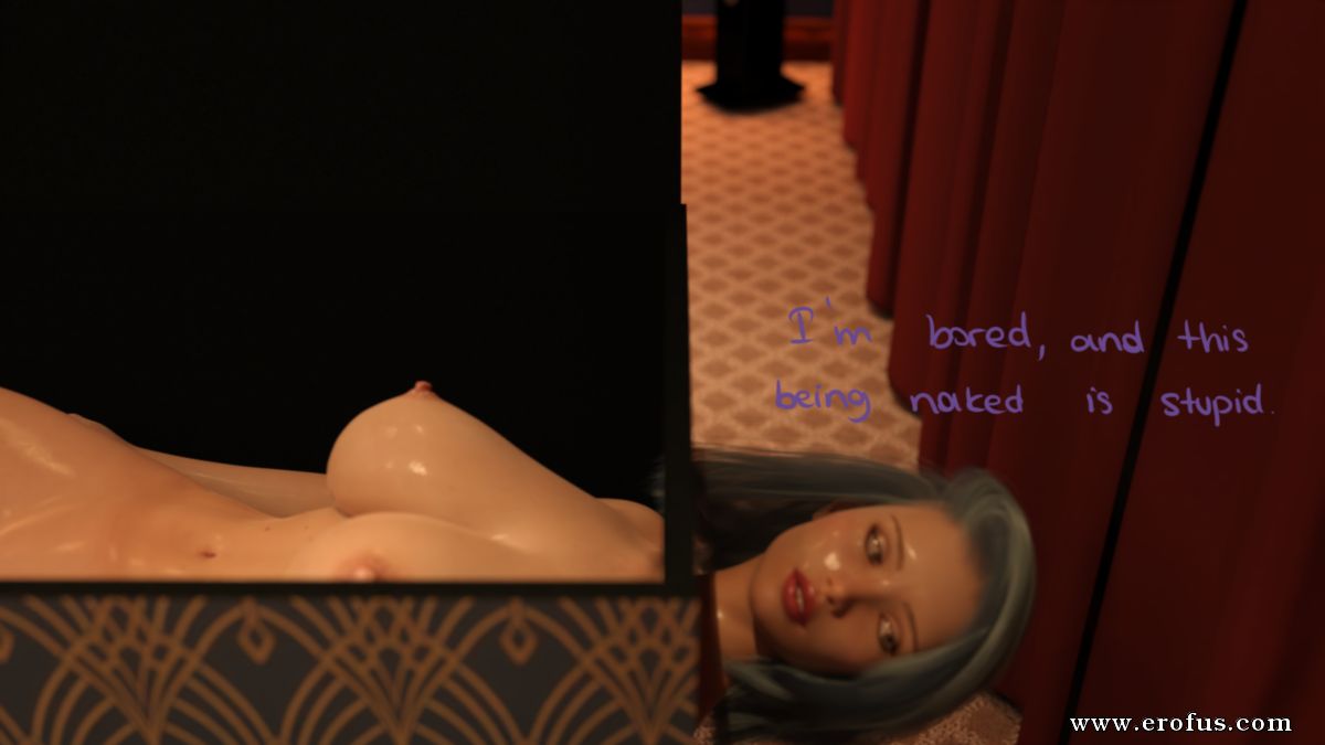 picture 27.png