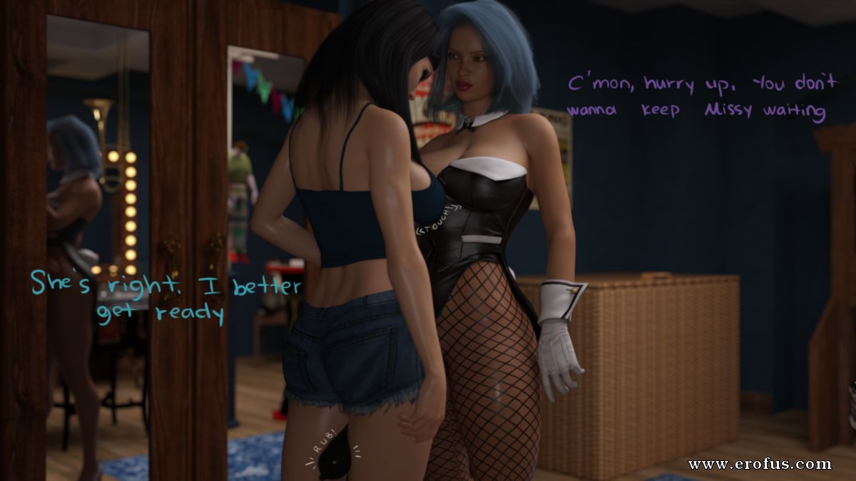 picture 72.png