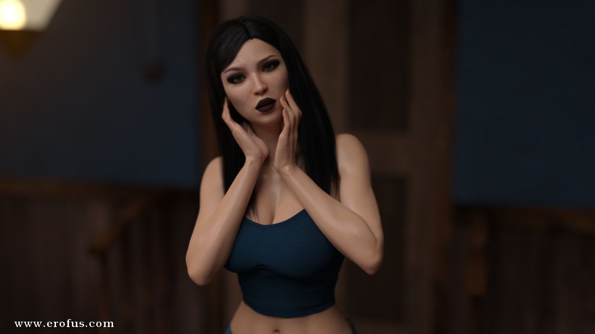 picture 03.png