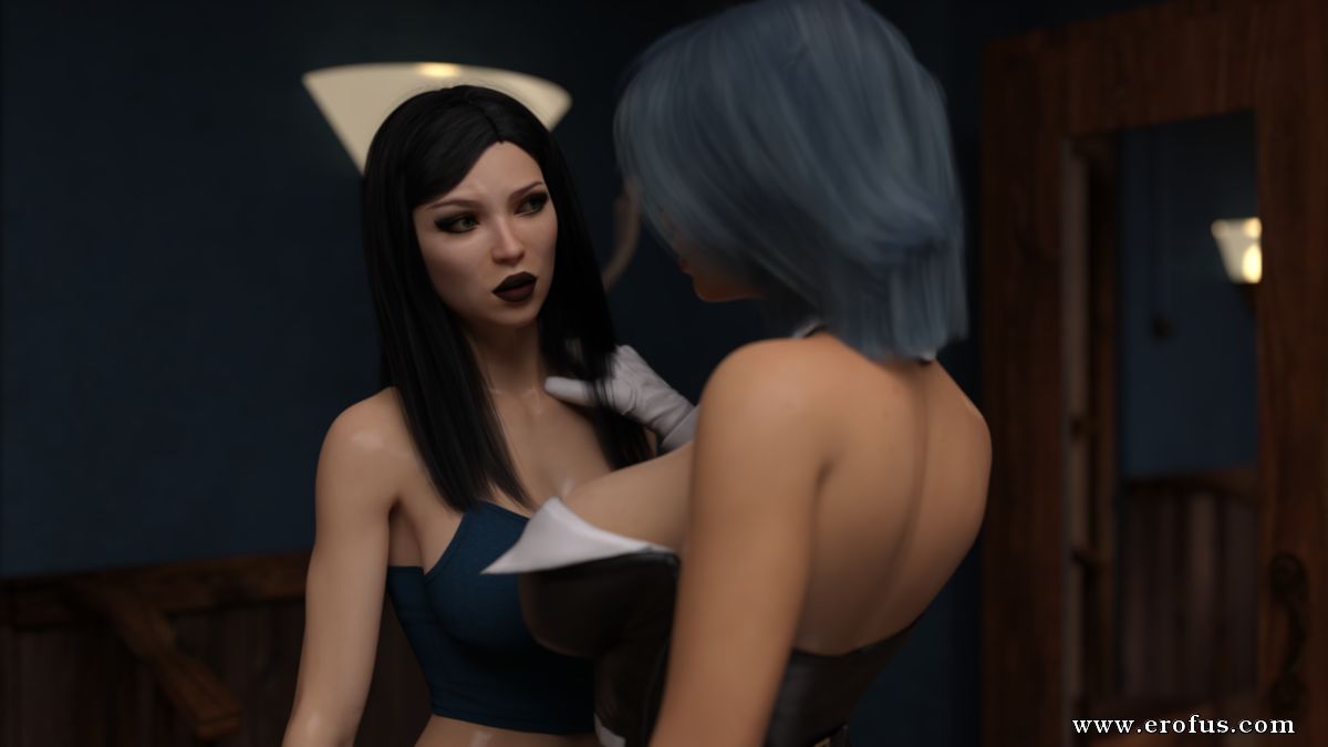 picture 06.png