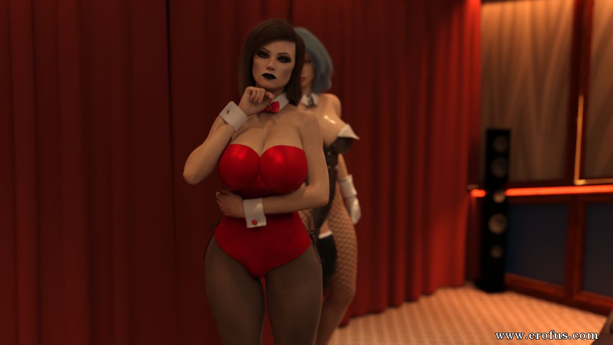 picture 15.png