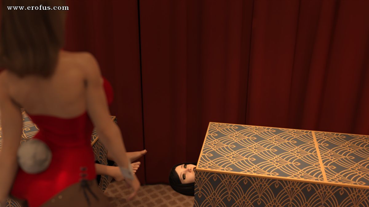 picture 23.png