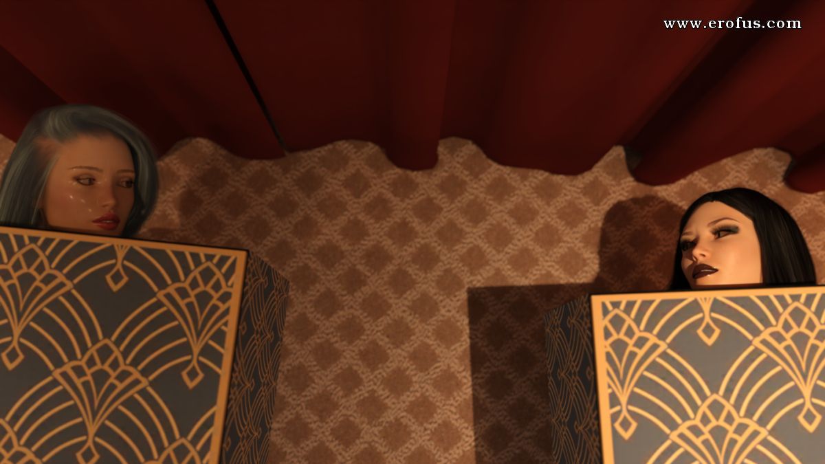 picture 28.png