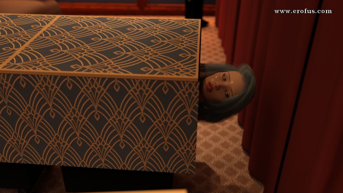 picture 32.png