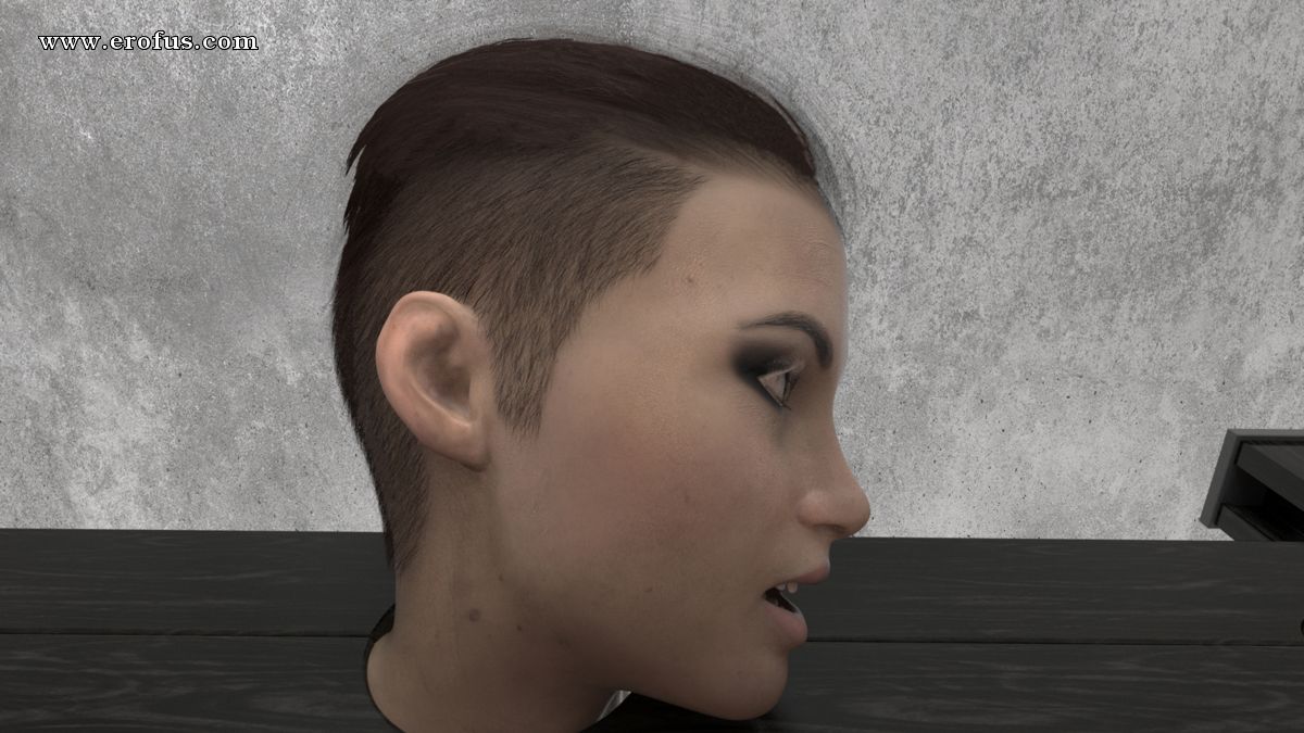 picture 02.jpg