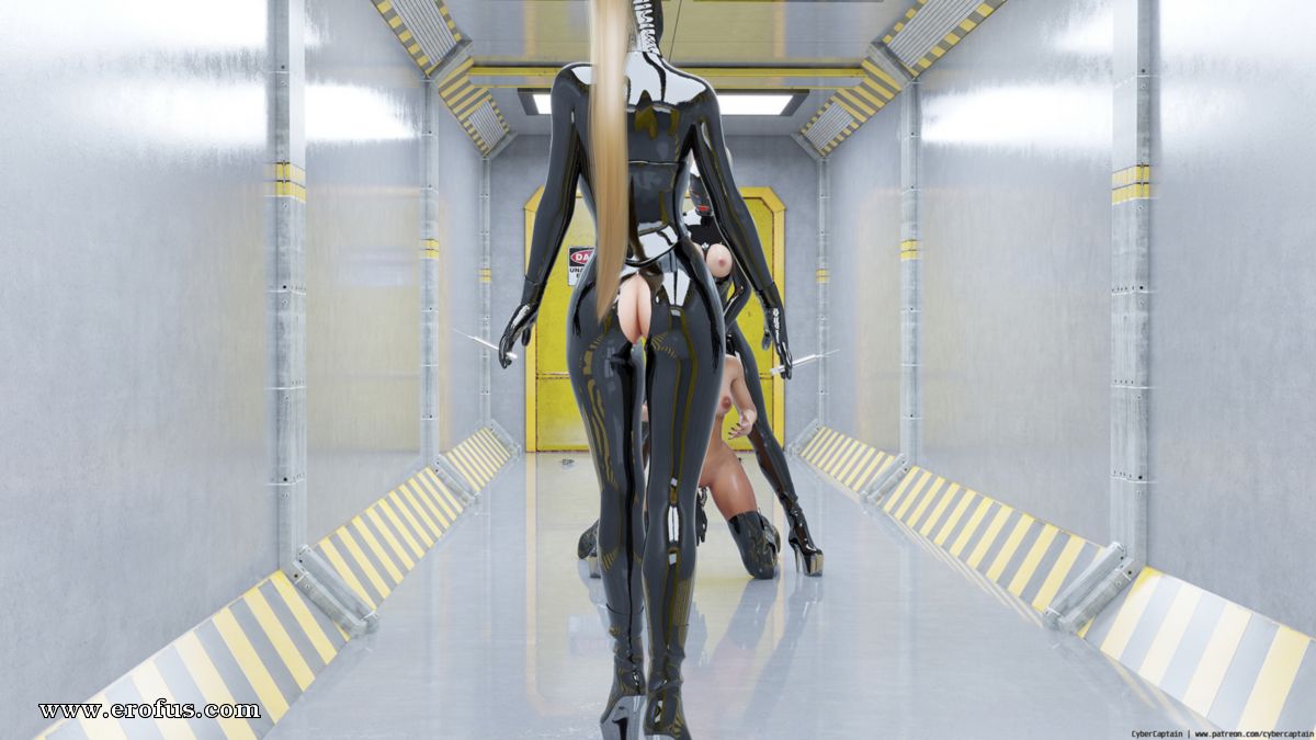 picture 15.jpg