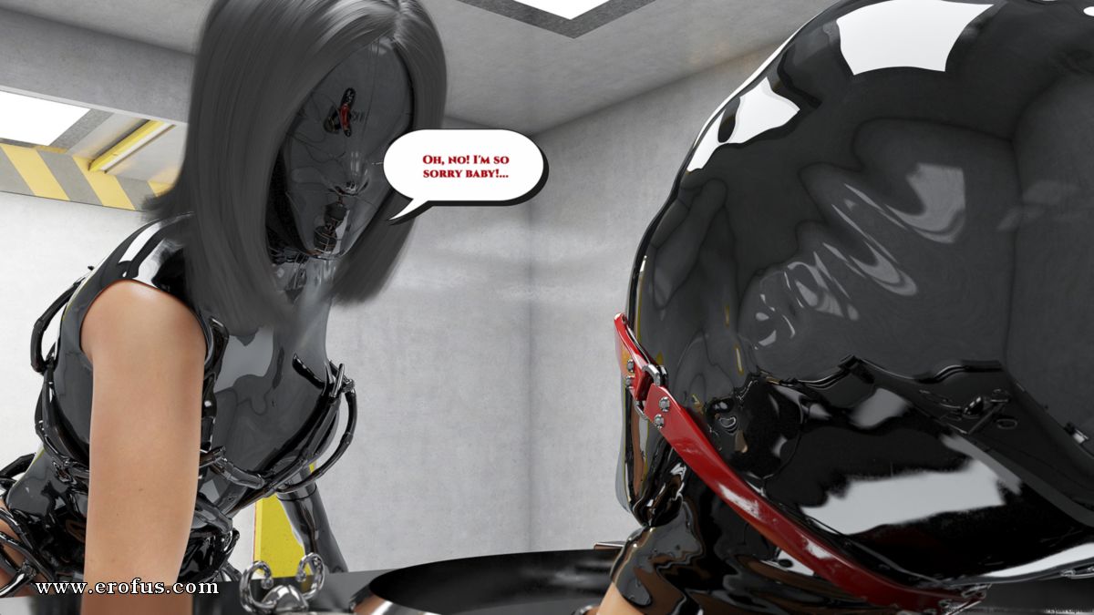 picture 109.jpg