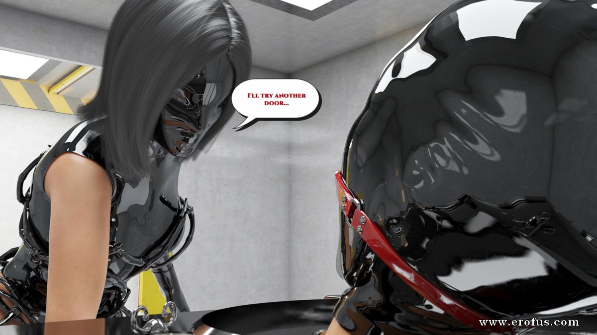 picture 110.jpg