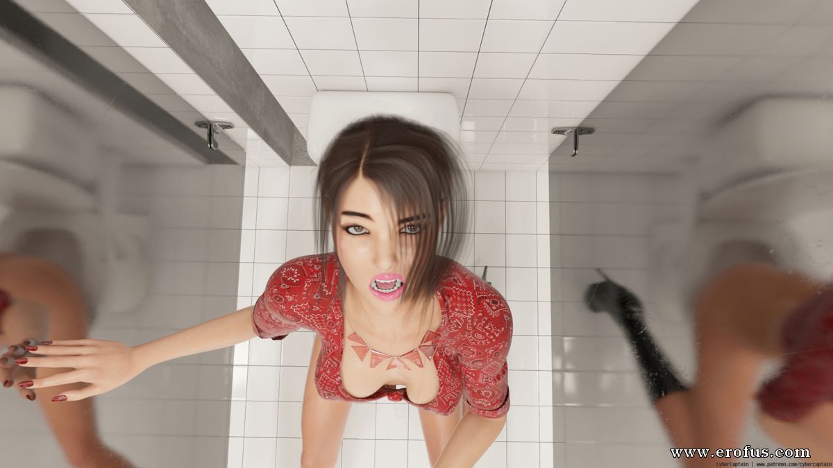 picture 119.jpg