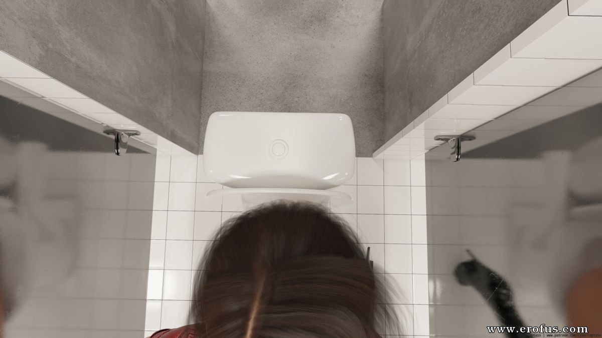 picture 124.jpg