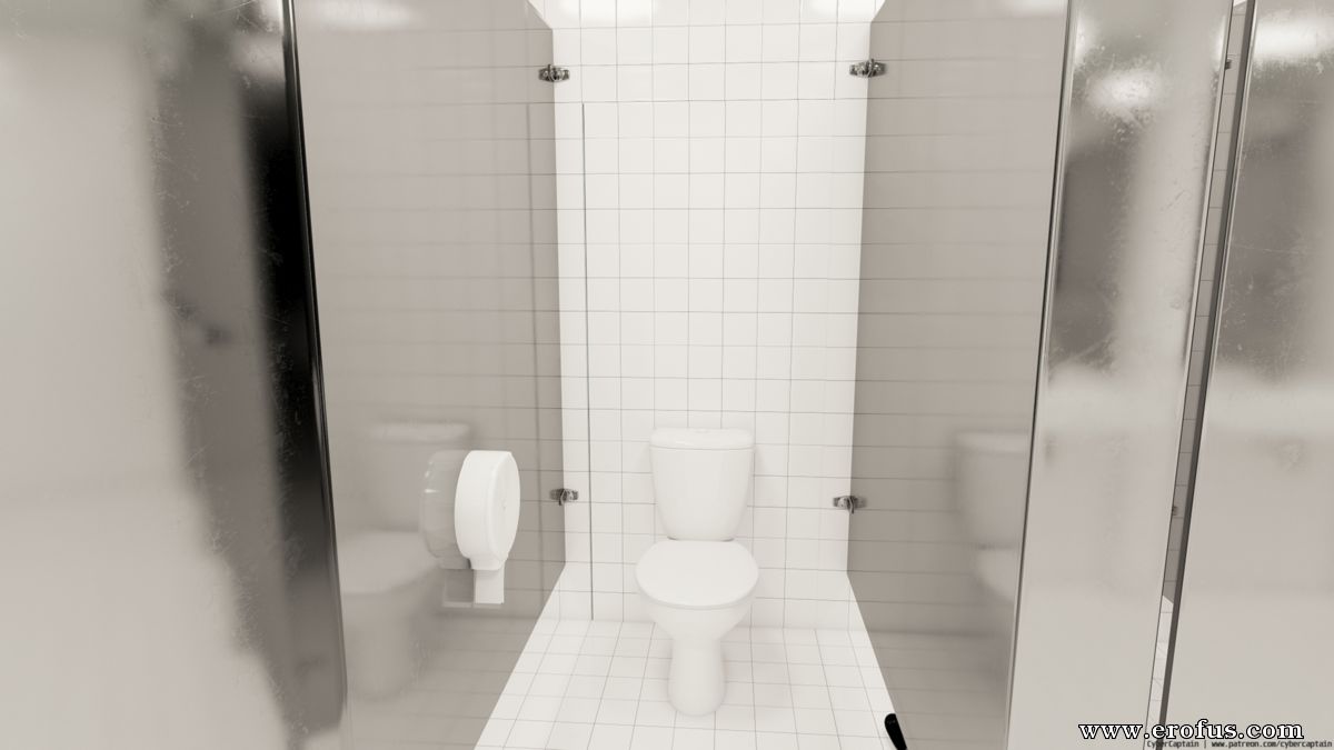 picture 180.jpg