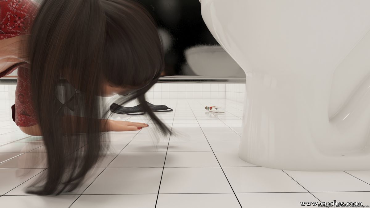 picture 85.jpg