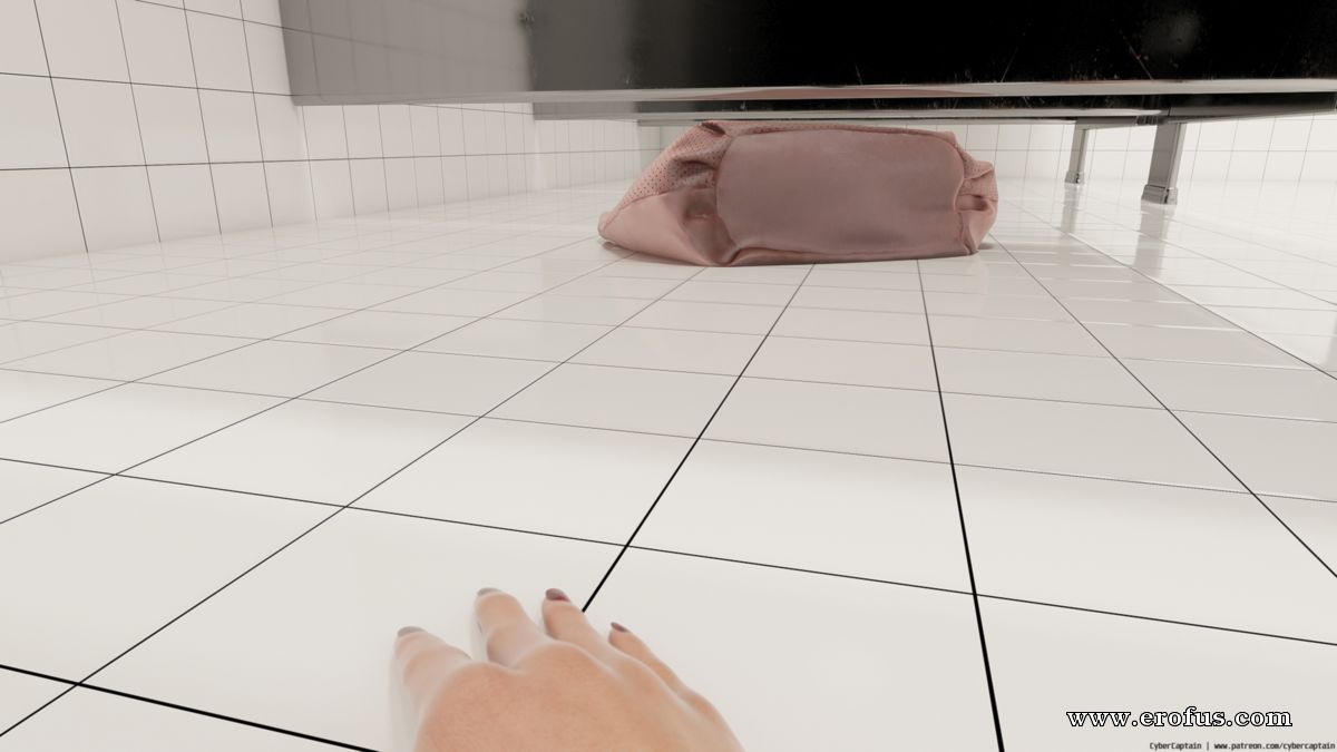 picture 87.jpg