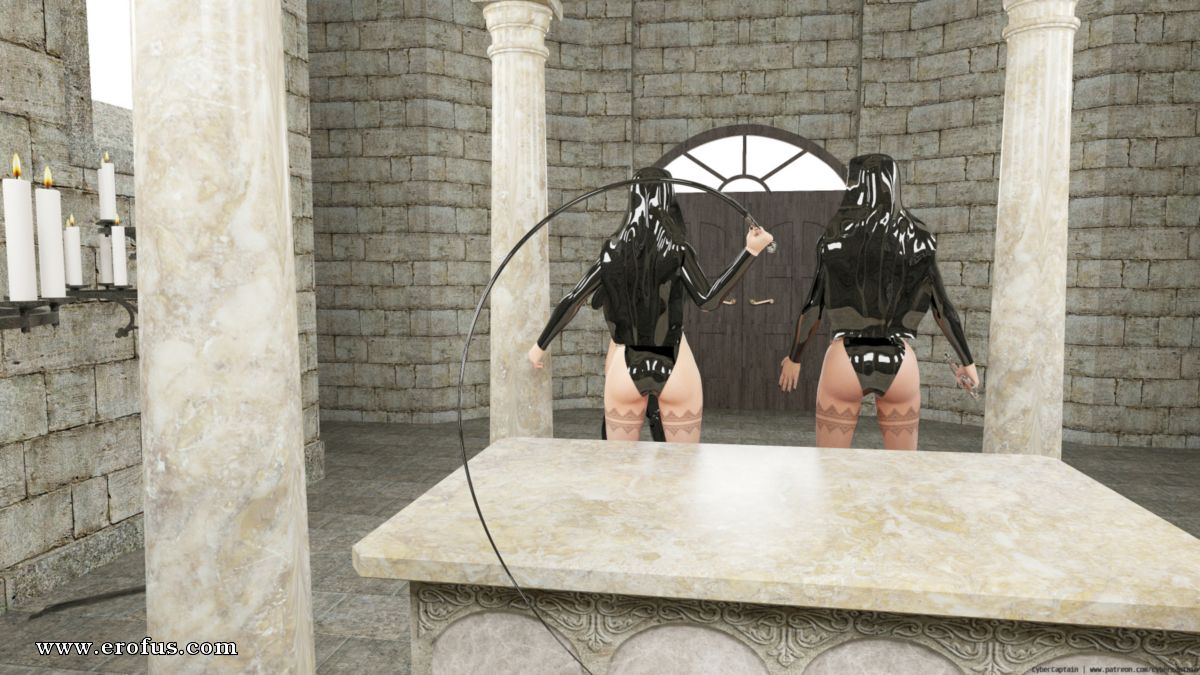 picture 16.jpg