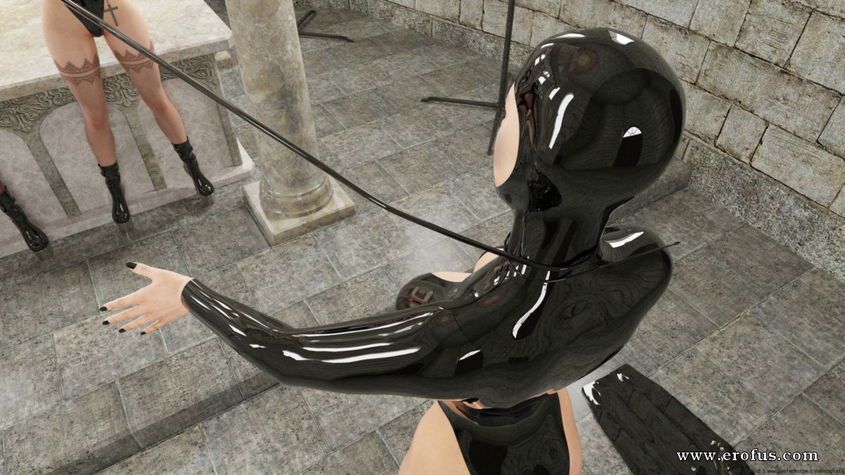 picture 28.jpg