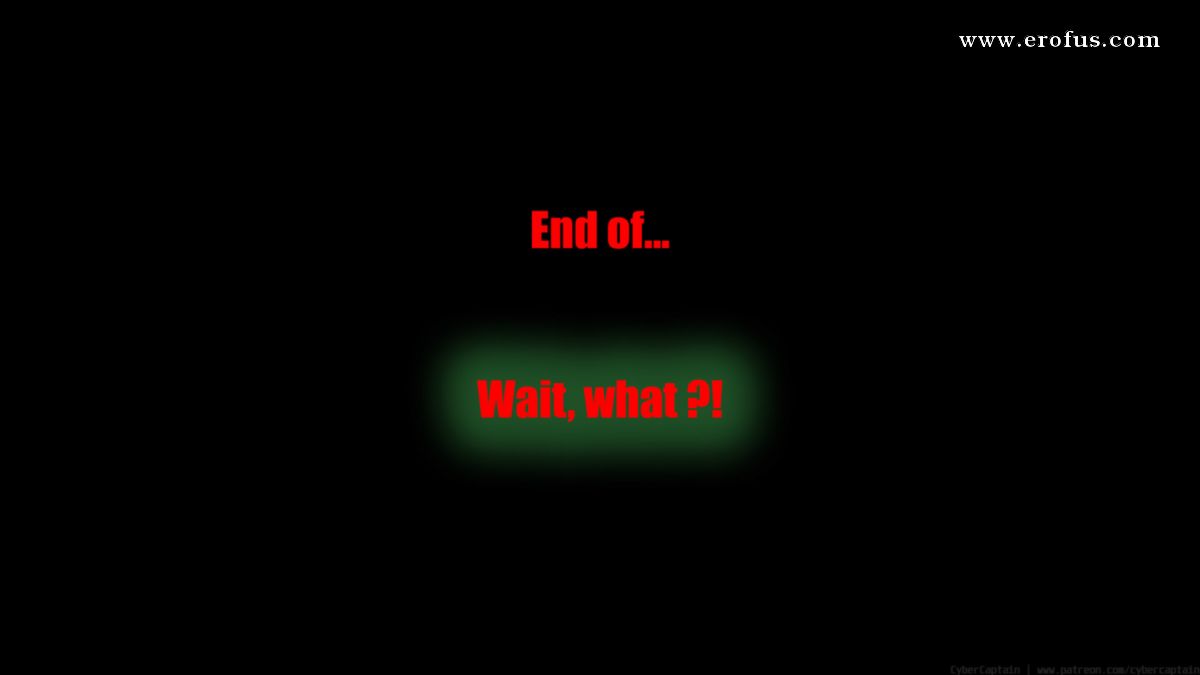 picture 33.jpg
