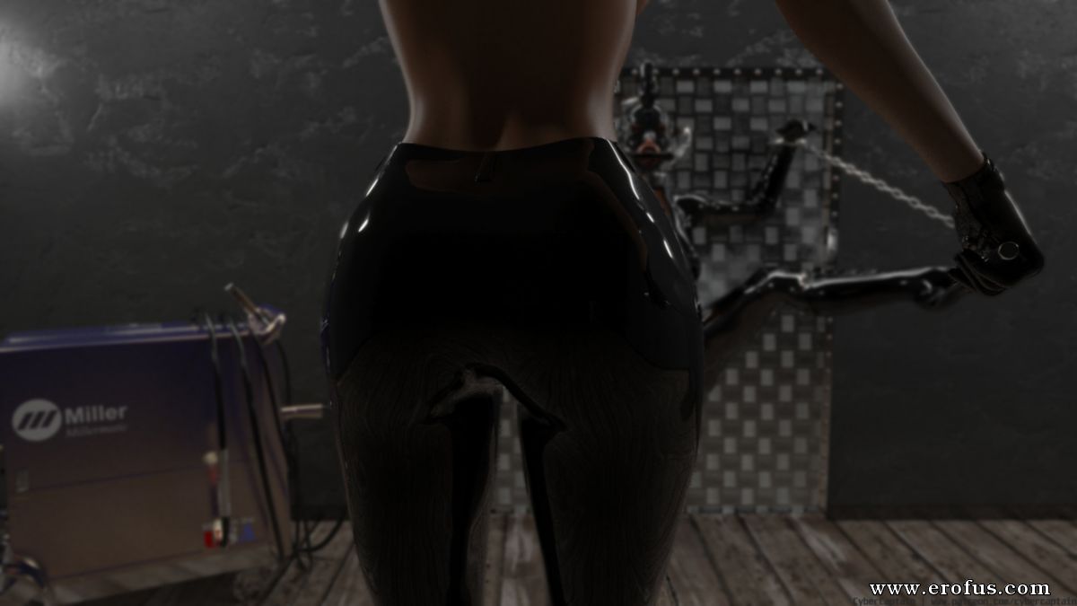 picture 40.jpg