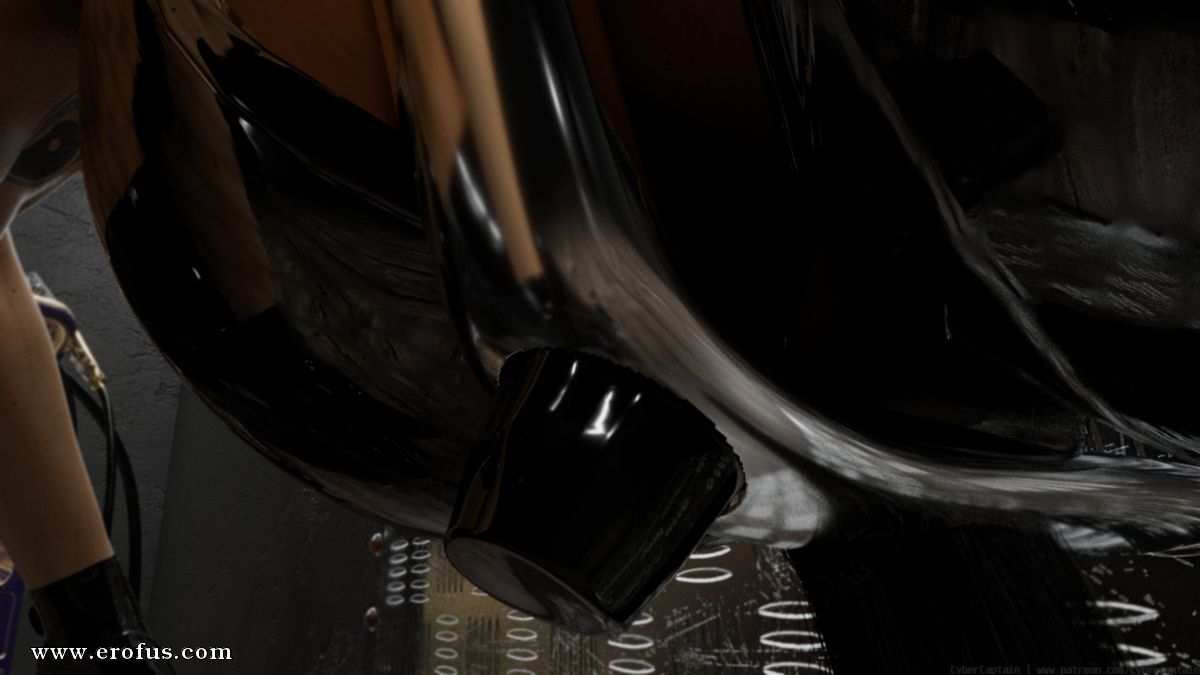 picture 47.jpg